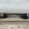 ФОТО Привод передний для Acura MDX YD1 (2000-2006) Киев