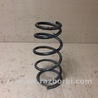 ФОТО Пружина задняя для Subaru Forester SG Киев