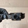 ФОТО Датчик удара для Subaru Forester SG Киев