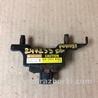 ФОТО Датчик удара для Subaru Forester SG Киев