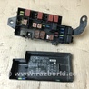 ФОТО Блок предохранителей для Subaru Forester SG Киев