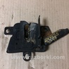 ФОТО Замок капота для Subaru Forester SG Киев