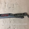 ФОТО Петля капота для Subaru Forester SG Киев