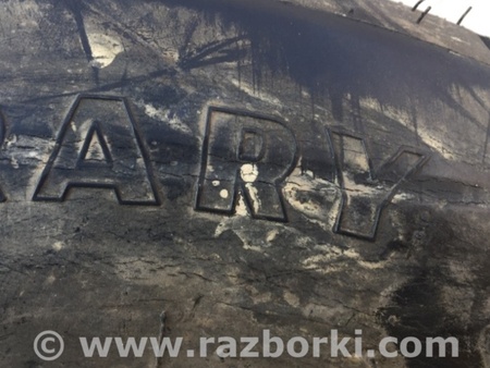 ФОТО Запаска (ДокаткаТаблетка) для Acura MDX YD1 (2000-2006) Киев