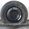 ФОТО Запаска (ДокаткаТаблетка) для Acura MDX YD1 (2000-2006) Киев
