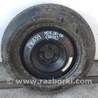 ФОТО Запаска (ДокаткаТаблетка) для Acura MDX YD1 (2000-2006) Киев