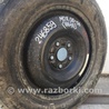 ФОТО Запаска (ДокаткаТаблетка) для Acura MDX YD1 (2000-2006) Киев