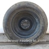 ФОТО Запаска (ДокаткаТаблетка) для Acura MDX YD1 (2000-2006) Киев