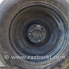 ФОТО Запаска (ДокаткаТаблетка) для Acura MDX YD1 (2000-2006) Киев