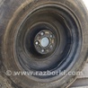 ФОТО Запаска (ДокаткаТаблетка) для Acura MDX YD1 (2000-2006) Киев