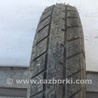 ФОТО Запаска (ДокаткаТаблетка) для Acura MDX YD1 (2000-2006) Киев