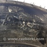 ФОТО Запаска (ДокаткаТаблетка) для Acura MDX YD1 (2000-2006) Киев