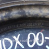 ФОТО Запаска (ДокаткаТаблетка) для Acura MDX YD1 (2000-2006) Киев