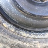 ФОТО Запаска (ДокаткаТаблетка) для Acura MDX YD1 (2000-2006) Киев