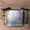 ФОТО Блок управления AIRBAG для Subaru Forester SG Киев