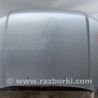 ФОТО Капот для Subaru Forester SG Киев