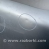 ФОТО Капот для Subaru Forester SG Киев