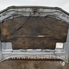 ФОТО Капот для Subaru Forester SG Киев