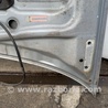 ФОТО Капот для Subaru Forester SG Киев