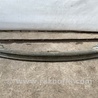 ФОТО Усилитель переднего бампера для Acura MDX YD1 (2000-2006) Киев