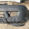 ФОТО Бампер передний для Acura MDX YD1 (2000-2006) Киев