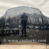 ФОТО Капот для Acura MDX YD1 (2000-2006) Киев