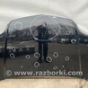 ФОТО Капот для Acura MDX YD1 (2000-2006) Киев