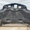 ФОТО Капот для Acura MDX YD1 (2000-2006) Киев