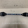 ФОТО Привод задний для Acura MDX YD1 (2000-2006) Киев