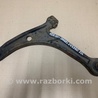 ФОТО Рычаг передний нижний для Acura MDX YD1 (2000-2006) Киев