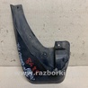 ФОТО Брызговик для Acura MDX YD1 (2000-2006) Киев