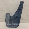 ФОТО Брызговик для Acura MDX YD1 (2000-2006) Киев