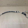 ФОТО Трубка кондиционера для Acura MDX YD1 (2000-2006) Киев