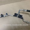 ФОТО Трубка кондиционера для Acura MDX YD1 (2000-2006) Киев