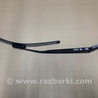 ФОТО Поводок дворника для Acura MDX YD1 (2000-2006) Киев