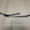 ФОТО Поводок дворника для Acura MDX YD1 (2000-2006) Киев