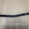 ФОТО Кронштейн бампера переднего для Acura MDX YD1 (2000-2006) Киев