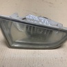 ФОТО Противотуманная фара для Acura MDX YD1 (2000-2006) Киев