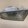ФОТО Противотуманная фара для Acura MDX YD1 (2000-2006) Киев