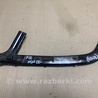 ФОТО Кронштейн переднего бампера (под фарой) для Acura MDX YD1 (2000-2006) Киев