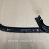 ФОТО Кронштейн переднего бампера (под фарой) для Acura MDX YD1 (2000-2006) Киев