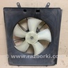 ФОТО Диффузор вентилятора радиатора (Кожух) для Acura MDX YD1 (2000-2006) Киев