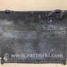 ФОТО Радиатор кондиционера для Acura MDX YD1 (2000-2006) Киев