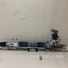 ФОТО Рулевая рейка для Honda Civic 7 EU, EN, ES (09.2000 - 06.2006) Киев