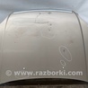 ФОТО Капот для Honda Civic 7 EU, EN, ES (09.2000 - 06.2006) Киев