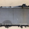 ФОТО Радиатор основной для Honda Civic 7 EU, EN, ES (09.2000 - 06.2006) Киев