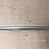 ФОТО Подсветка номера для Honda Civic 7 EU, EN, ES (09.2000 - 06.2006) Киев