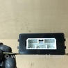 ФОТО Блок управления стеклоподъемником для Acura MDX YD1 (2000-2006) Киев