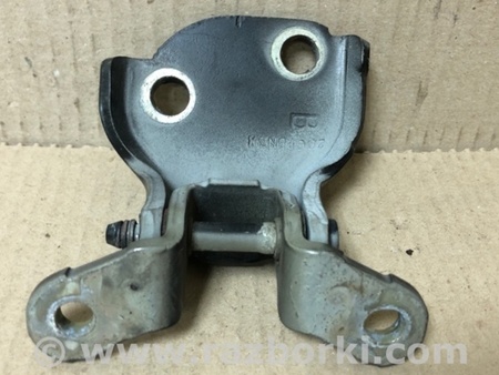 ФОТО Петля двери нижняя для Acura MDX YD1 (2000-2006) Киев