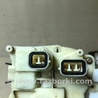 ФОТО Замок двери для Acura MDX YD1 (2000-2006) Киев